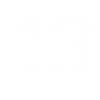 Official teenager