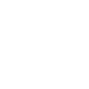 Skiing skiing