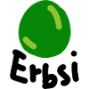 Erbsi