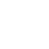 Triskele