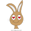 Hare