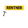 Rentner