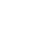 Love Music Hate Racism