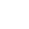 Femme idéale