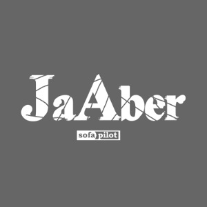 JaAber