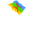Amazigh flag