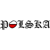 Poland