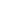 Texas