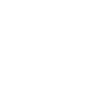 90s Hip Hop Rap Old School Retro Gift