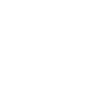 90s