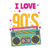 1990s