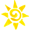 Sonne