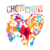 Chow Chow