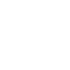 Chow Chow Dog Gift