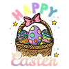 Ostern