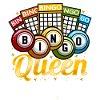 bingo