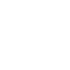 Read books