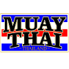 Muay Thai Thailand