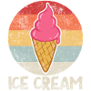 Glace Glace