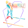 miniature golf