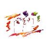 rap