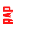 rap