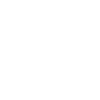Vu Meter