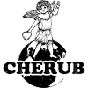 Cherub