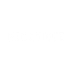 J'peux Pas j'ai mécanique
