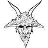 BAPHOMET