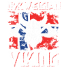 Norway Vikings Scandinavia
