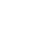 Line dance heartbeat
