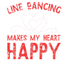 Linedance