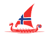 Norway Norwegians