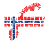 Norway Scandinavia