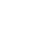 Katastrophe