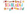 Schulkind Einschulung Schulbeginn