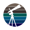 Astronomy science