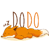 DODO