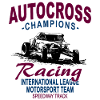 Autocross - Buggy - 4x4 - Offroad