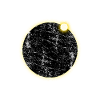 Solar system planet astronomy