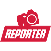 Freelance Reporter