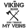 Wikinger