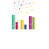 Data Are Beautiful Statisticians