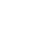 Cerf - Hirsch - Jäger - Hunter