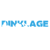 Dinklage Skyline