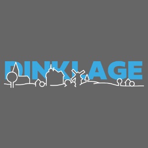Dinklage Skyline