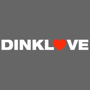 Dinklove