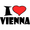 J'aime Vienne