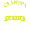 Grandpa